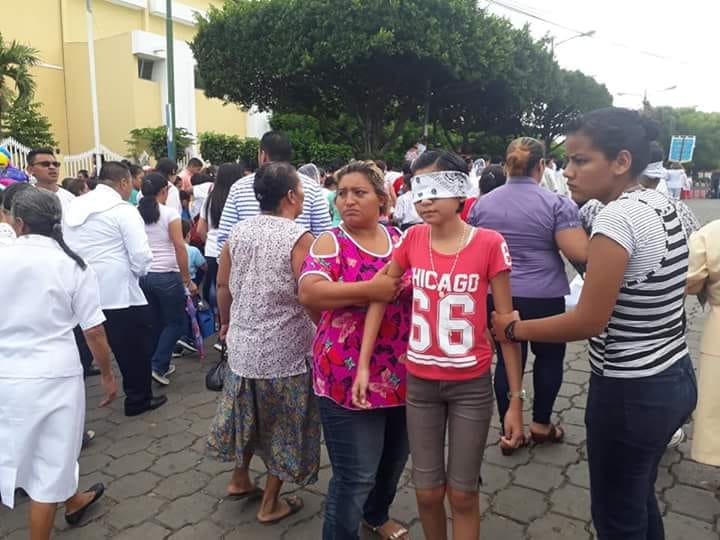 juigalpa